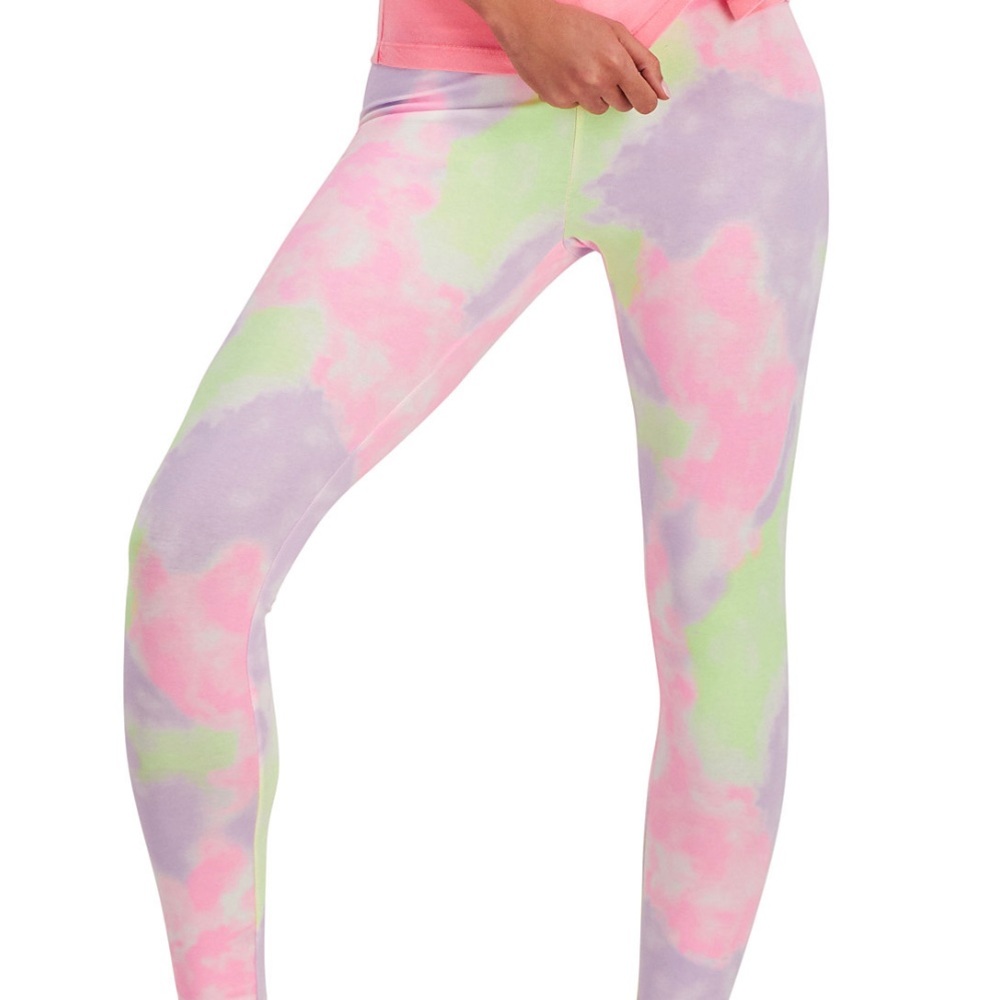 Women’s leggings size S